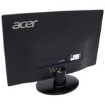 105231-4-monitor_lcd_20pol_acer_s200hl_led_widescreen_preto_umds0aab01_box-5