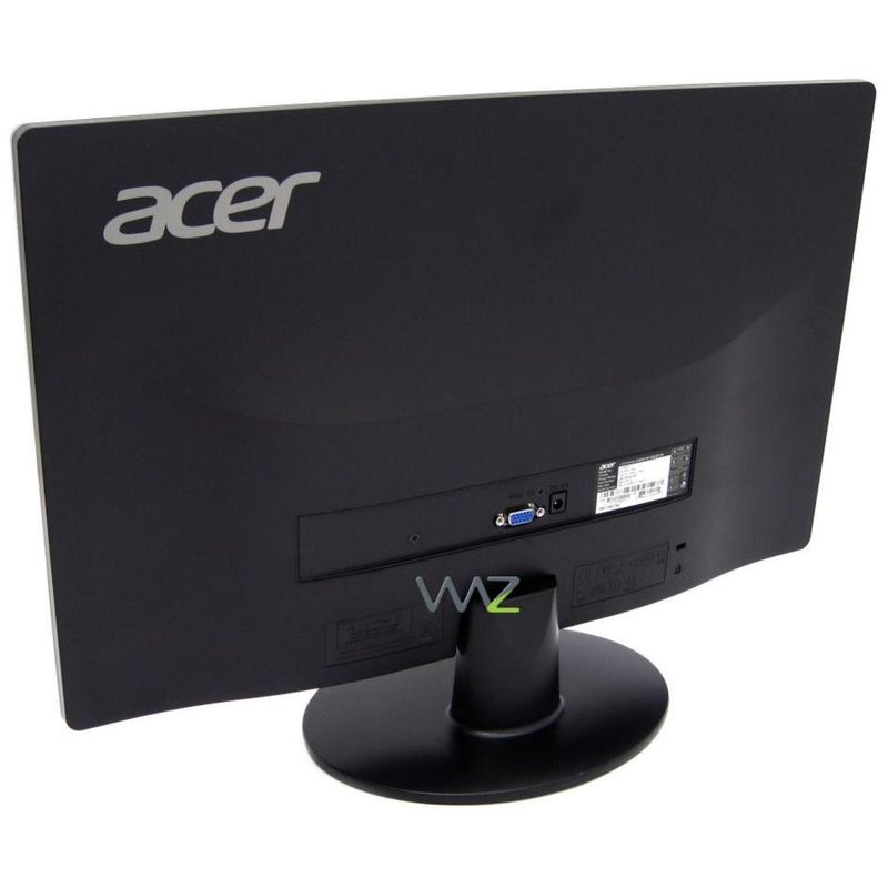 105231-4-monitor_lcd_20pol_acer_s200hl_led_widescreen_preto_umds0aab01_box-5
