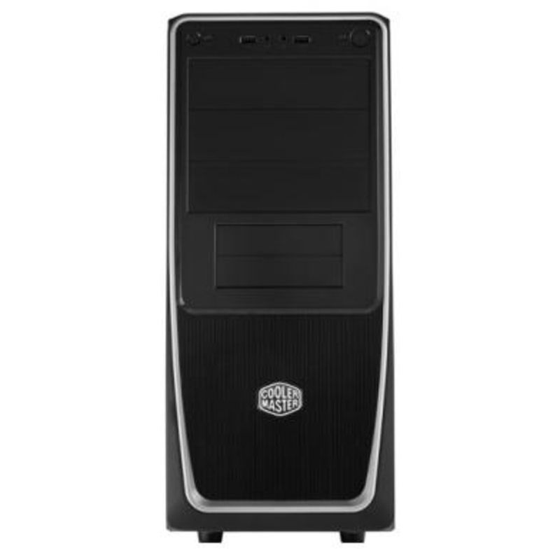 105223-1-gabinete_cooler_master_elite_311_prata_rc_311b_skn1_ad_box-5