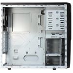 105223-2-gabinete_cooler_master_elite_311_prata_rc_311b_skn1_ad_box-5