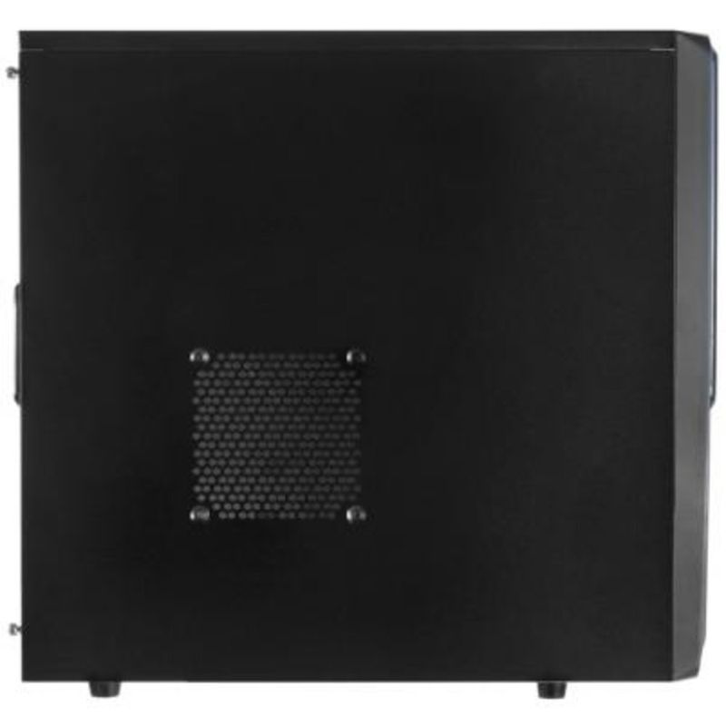 105223-3-gabinete_cooler_master_elite_311_prata_rc_311b_skn1_ad_box-5