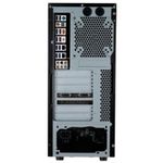 105223-4-gabinete_cooler_master_elite_311_prata_rc_311b_skn1_ad_box-5