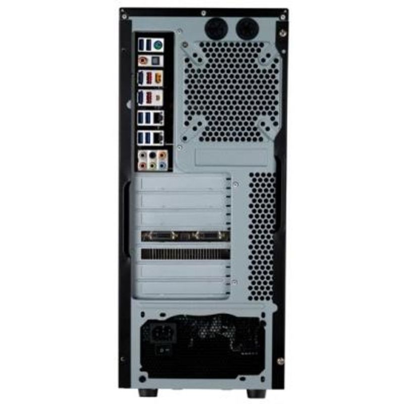 105223-4-gabinete_cooler_master_elite_311_prata_rc_311b_skn1_ad_box-5