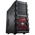 105221-1-gabinete_cooler_master_haf_912_plus_preto_rc_912p_kkn1_box_1-5
