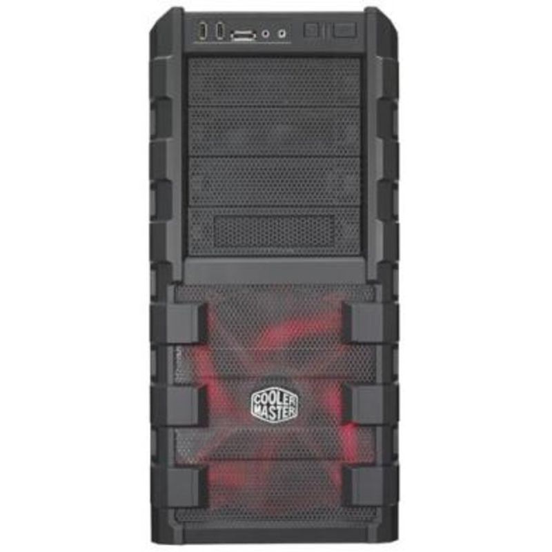 105221-2-gabinete_cooler_master_haf_912_plus_preto_rc_912p_kkn1_box_1-5