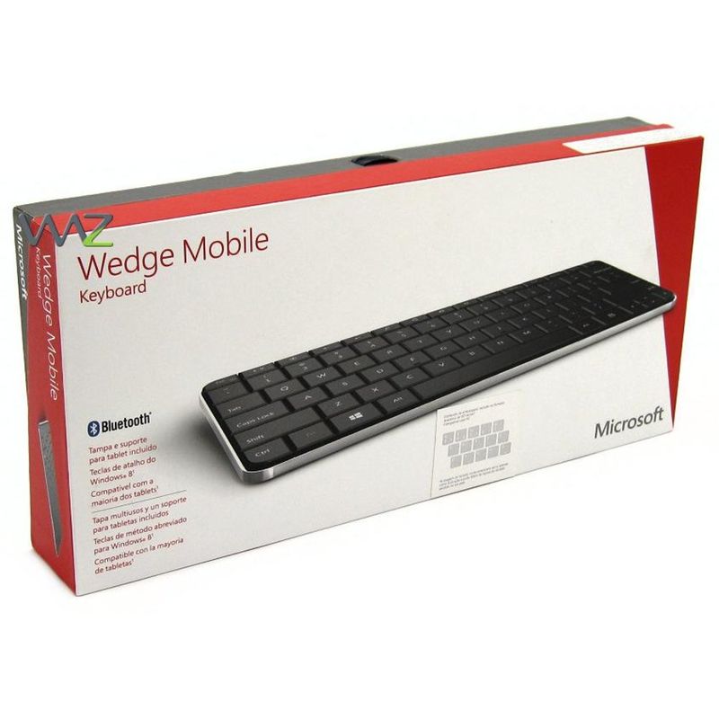 106793-5-teclado_bluetooth_microsoft_wedge_mobile_preto_prata_u6r_00005_1521-5