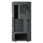 105221-4-gabinete_cooler_master_haf_912_plus_preto_rc_912p_kkn1_box_1-5