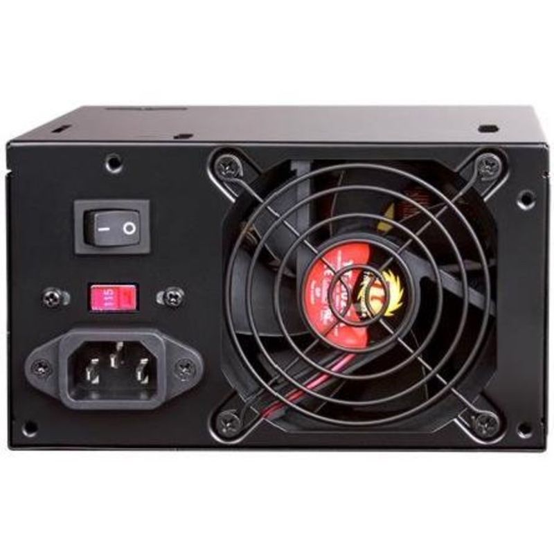 105215-2-fonte_thermaltake_450w_w0329rz_box-5