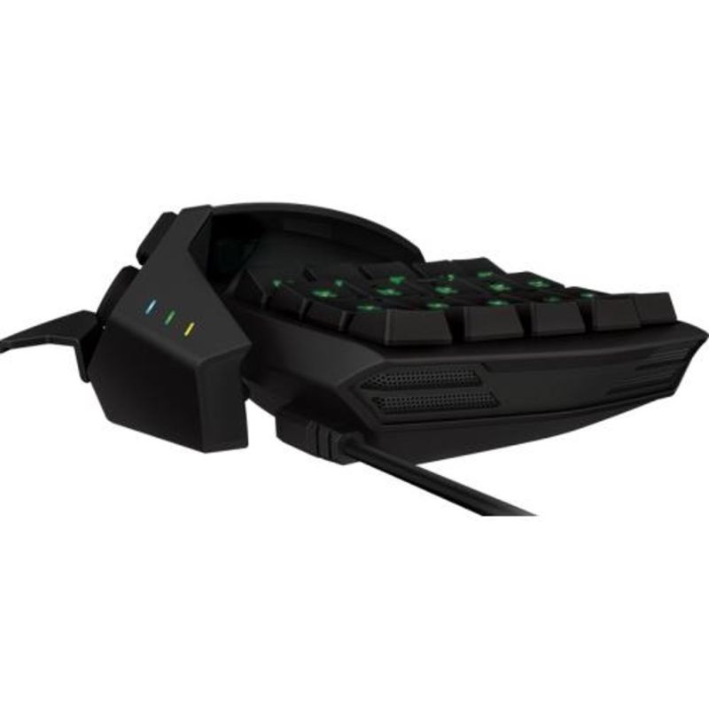 105480-5-teclado_gameboard_usb_razer_orbweaver_elite_mechanical-5