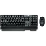 108678-1-teclado_e_mouse_usb_logitech_gaming_g100s_920_005698-5