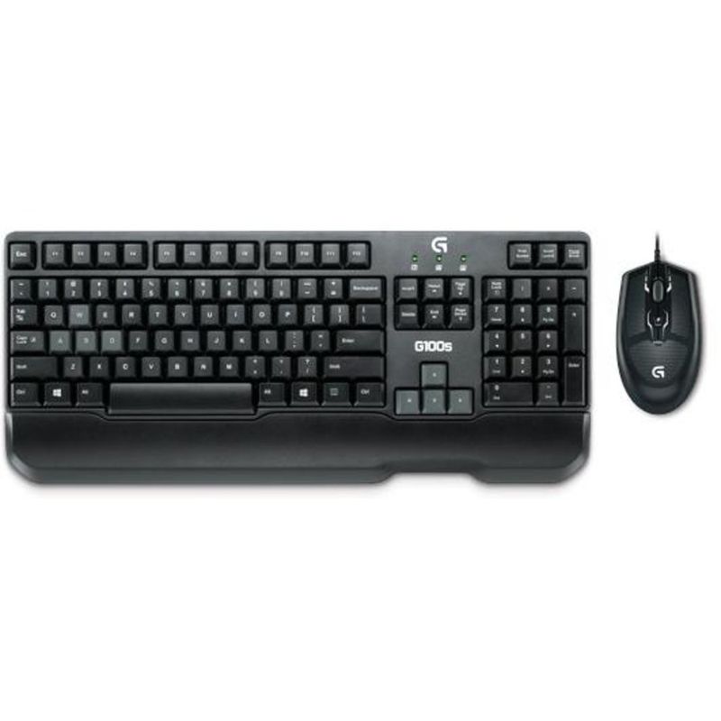 108678-1-teclado_e_mouse_usb_logitech_gaming_g100s_920_005698-5