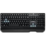 108678-2-teclado_e_mouse_usb_logitech_gaming_g100s_920_005698-5