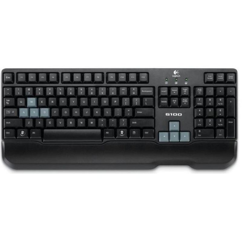 108678-2-teclado_e_mouse_usb_logitech_gaming_g100s_920_005698-5