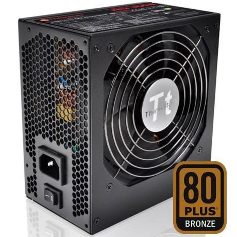105214-1-fonte_thermaltake_500w_tr2_tr_500_box-5