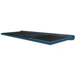 106631-5-teclado_e_touch_sem_fio_logitech_wireless_all_in_one_keyboard_tk820_920_005108-5