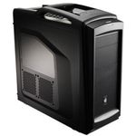105212-1-gabinete_cooler_master_cm_storm_scout_ii_preto_sgc_2100_kwn1_box-5