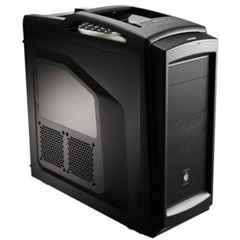 105212-1-gabinete_cooler_master_cm_storm_scout_ii_preto_sgc_2100_kwn1_box-5