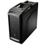 105212-2-gabinete_cooler_master_cm_storm_scout_ii_preto_sgc_2100_kwn1_box-5