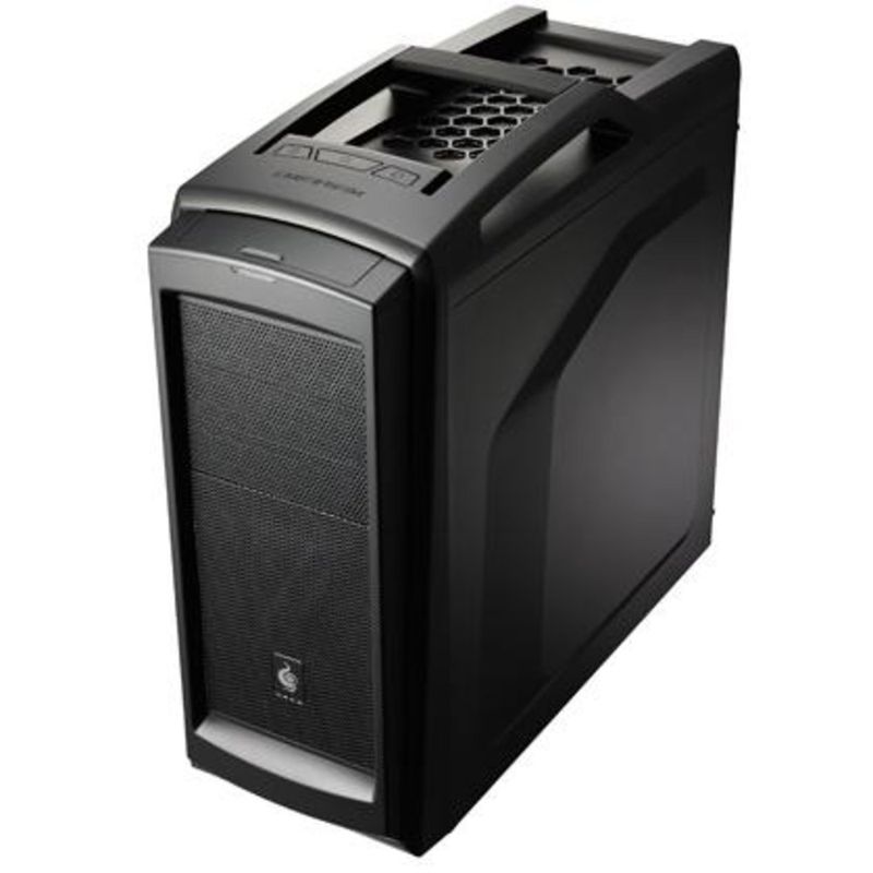 105212-2-gabinete_cooler_master_cm_storm_scout_ii_preto_sgc_2100_kwn1_box-5