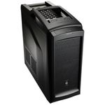 105212-3-gabinete_cooler_master_cm_storm_scout_ii_preto_sgc_2100_kwn1_box-5