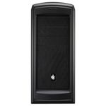 105212-4-gabinete_cooler_master_cm_storm_scout_ii_preto_sgc_2100_kwn1_box-5