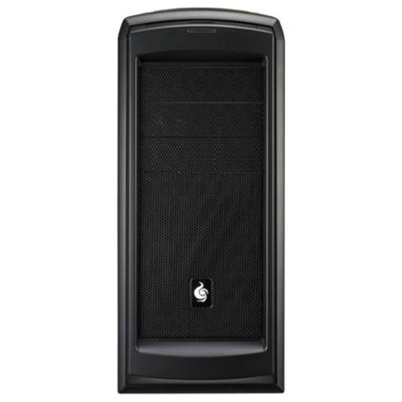 105212-4-gabinete_cooler_master_cm_storm_scout_ii_preto_sgc_2100_kwn1_box-5