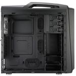 105212-5-gabinete_cooler_master_cm_storm_scout_ii_preto_sgc_2100_kwn1_box-5
