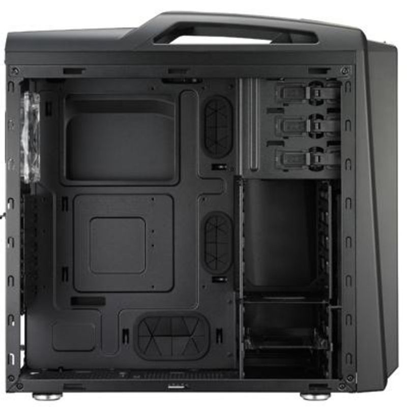 105212-5-gabinete_cooler_master_cm_storm_scout_ii_preto_sgc_2100_kwn1_box-5