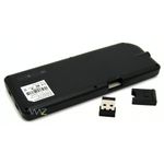 107237-5-teclado_usb_wireless_favi_mini_wireless_keyboard_touch_preto_fe01_bl-5
