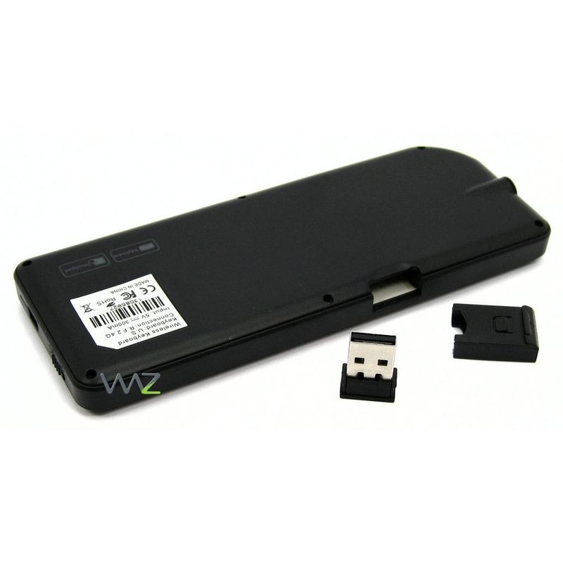 107237-5-teclado_usb_wireless_favi_mini_wireless_keyboard_touch_preto_fe01_bl-5
