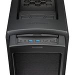 105212-6-gabinete_cooler_master_cm_storm_scout_ii_preto_sgc_2100_kwn1_box-5