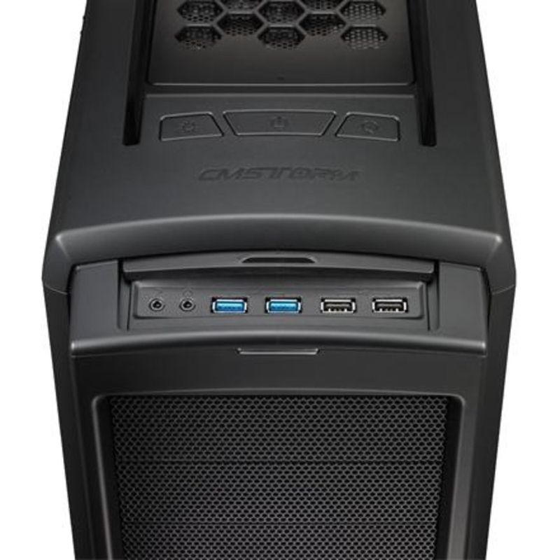 105212-6-gabinete_cooler_master_cm_storm_scout_ii_preto_sgc_2100_kwn1_box-5