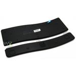 106764-5-teclado_sem_fio_microsoft_sculpt_comfort_keyboard_preto_v4s_00005_1531_1423_box-5