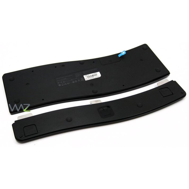 106764-5-teclado_sem_fio_microsoft_sculpt_comfort_keyboard_preto_v4s_00005_1531_1423_box-5
