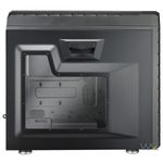 105211-2-gabinete_cooler_master_haf_xm_c_janela_preto_rc_922xm_kwn1_ad_box-5