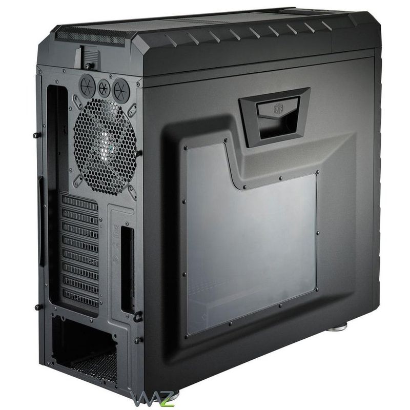105211-3-gabinete_cooler_master_haf_xm_c_janela_preto_rc_922xm_kwn1_ad_box-5