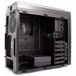 105211-4-gabinete_cooler_master_haf_xm_c_janela_preto_rc_922xm_kwn1_ad_box-5