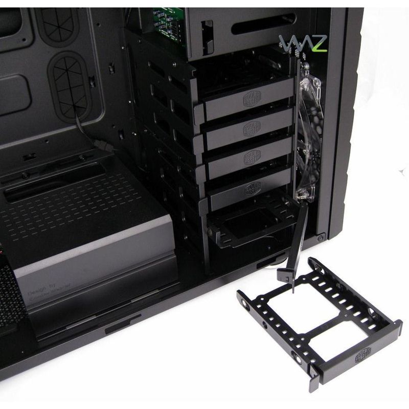105211-5-gabinete_cooler_master_haf_xm_c_janela_preto_rc_922xm_kwn1_ad_box-5
