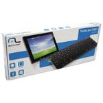 105546-5-teclado_buetooth_multilaser_p_tablet_preto_tc153-5