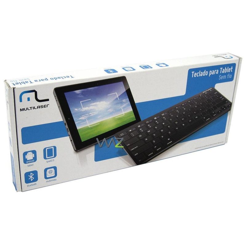 105546-5-teclado_buetooth_multilaser_p_tablet_preto_tc153-5