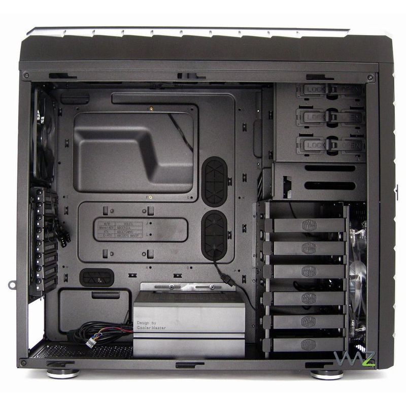 105211-6-gabinete_cooler_master_haf_xm_c_janela_preto_rc_922xm_kwn1_ad_box-5