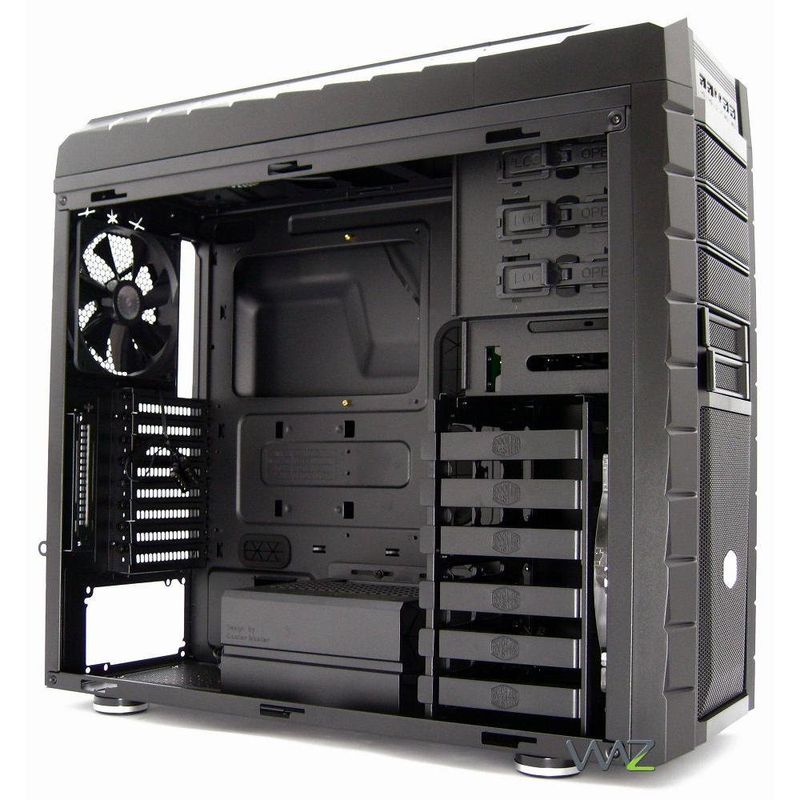 105211-7-gabinete_cooler_master_haf_xm_c_janela_preto_rc_922xm_kwn1_ad_box-5