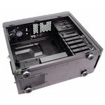 105211-8-gabinete_cooler_master_haf_xm_c_janela_preto_rc_922xm_kwn1_ad_box-5