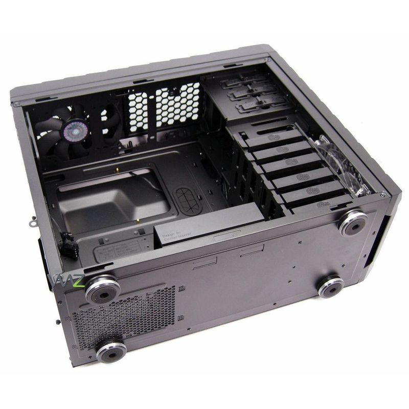 105211-8-gabinete_cooler_master_haf_xm_c_janela_preto_rc_922xm_kwn1_ad_box-5