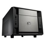 105210-1-gabinete_cooler_master_elite_120_advanced_preto_rc_120a_kkn1_box-5