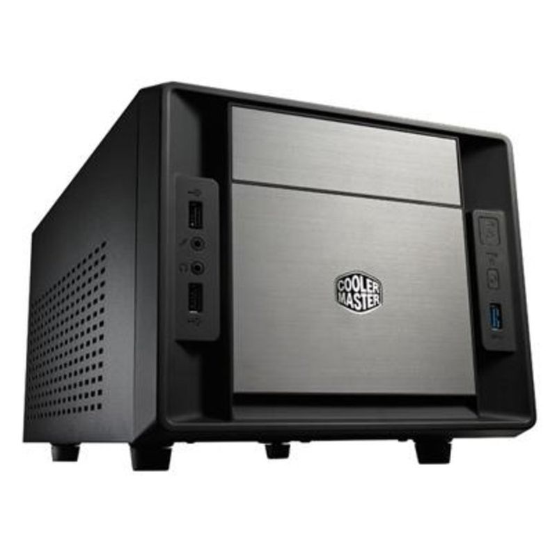 105210-1-gabinete_cooler_master_elite_120_advanced_preto_rc_120a_kkn1_box-5