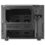 105210-2-gabinete_cooler_master_elite_120_advanced_preto_rc_120a_kkn1_box-5