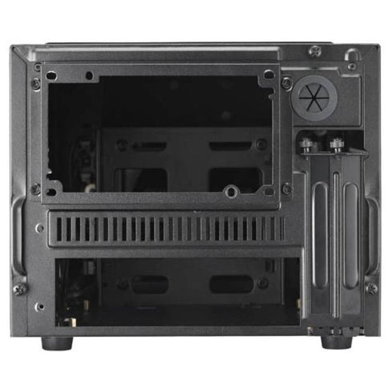 105210-2-gabinete_cooler_master_elite_120_advanced_preto_rc_120a_kkn1_box-5