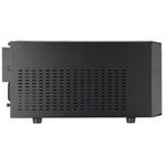 105210-3-gabinete_cooler_master_elite_120_advanced_preto_rc_120a_kkn1_box-5