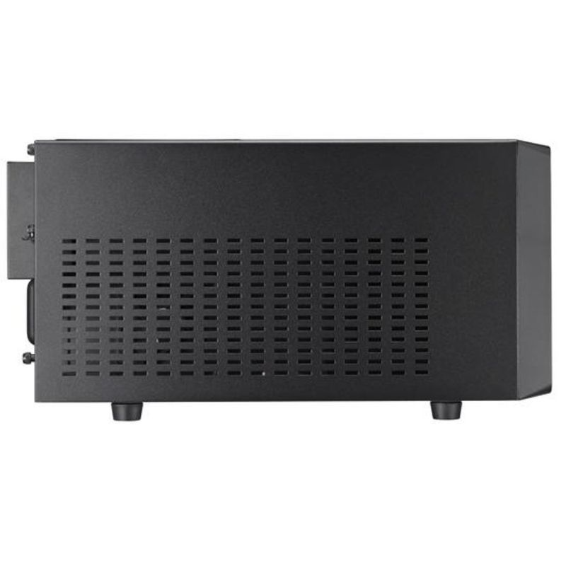 105210-3-gabinete_cooler_master_elite_120_advanced_preto_rc_120a_kkn1_box-5
